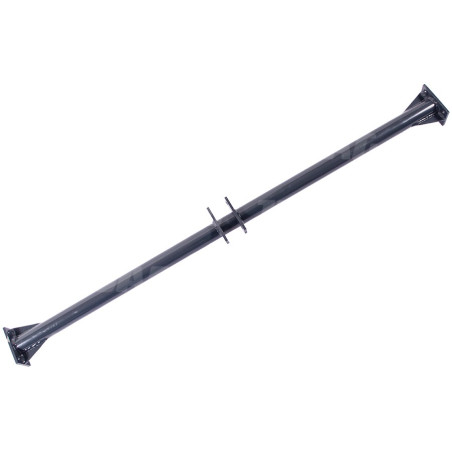 JAG03-0339 Belka ramy sitowej