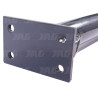 JAG03-0339 Belka ramy sitowej