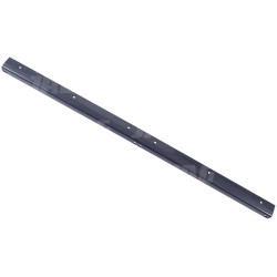 JAG03-0337 Belka ramy sitowej