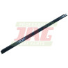 JAG05-0364 Wspornik podsiewacza