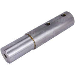 JAG05-0473 Sworzeń napędu podsiewacza JAG PREMIUM