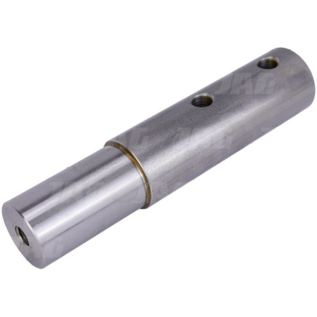 JAG05-0473 Sworzeń napędu podsiewacza JAG PREMIUM