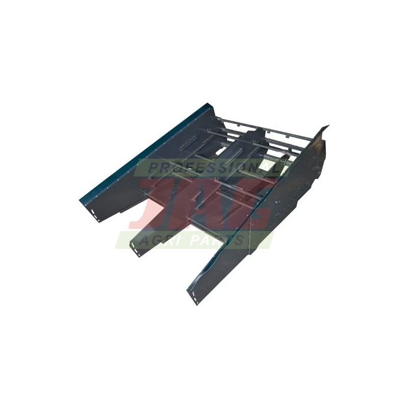 JAG05-0367 Kosz sitowy