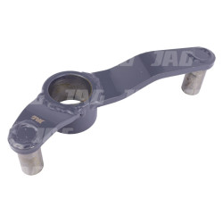 JAG05-0172 Wspornik podsiewacza prawy JAG PREMIUM