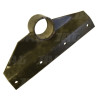 JAG03-0207 Wieszak podsiewacza lewy