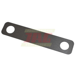 JAG05-0397 Blaszka do panewek drewnianych JAG PREMIUM