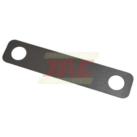 JAG05-0397 Blaszka do panewek drewnianych JAG PREMIUM