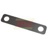 JAG05-0397 Blaszka do panewek drewnianych JAG PREMIUM