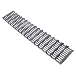 JAG05-0372 Wkład wytrząsacza JAG PREMIUM