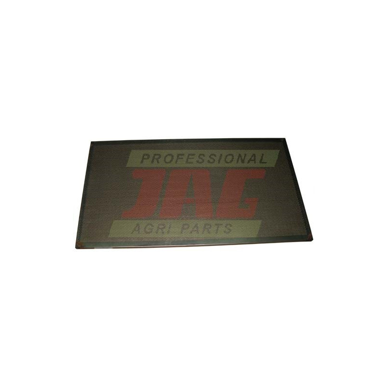 JAG05-0292 Sito otworowe fi-4mm 1.5x1125x625x25mm (do rzepaku)