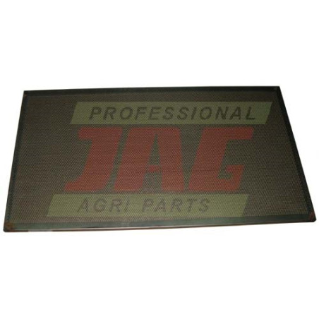 JAG05-0292 Sito otworowe fi-4mm 1.5x1125x625x25mm (do rzepaku)
