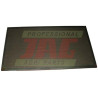 JAG05-0292 Sito otworowe fi-4mm 1.5x1125x625x25mm (do rzepaku)