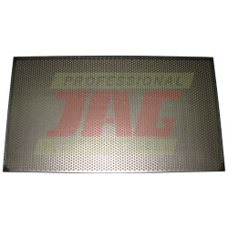 JAG05-0293 Sito otworowe fi-9mm 1.5x1125x625x25mm
