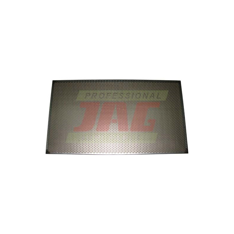 JAG05-0293 Sito otworowe fi-9mm 1.5x1125x625x25mm