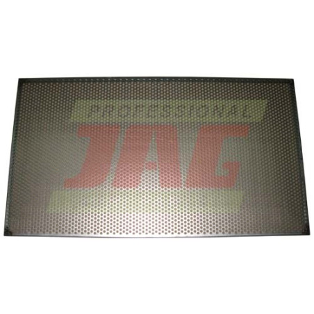 JAG05-0293 Sito otworowe fi-9mm 1.5x1125x625x25mm