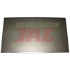 JAG05-0293 Sito otworowe fi-9mm 1.5x1125x625x25mm