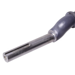 JAG05-0080 Wał wytrząsaczy tył 40mm JAG PREMIUM