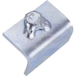 JAG05-0144 Płytka mocująca JAG PREMIUM