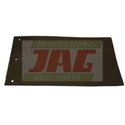 JAG05-0145 Osłona gumowa JAG