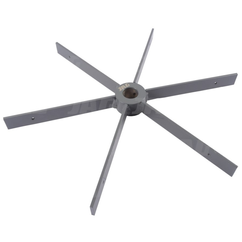 JAG03-0212 Gwiazda wialni 468mm