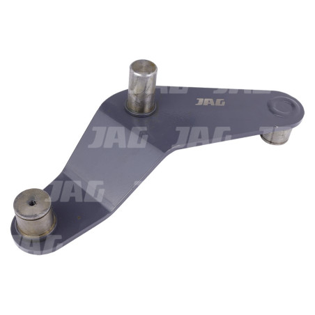 JAG05-0092 Wspornik podsiewacza lewy JAG PREMIUM