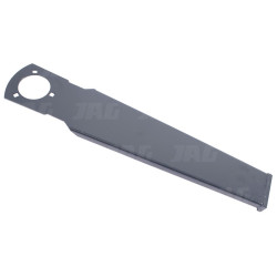 JAG03-0356 Ramie