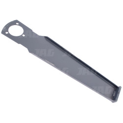 JAG03-0356 Ramie