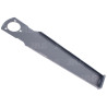 JAG03-0356 Ramie