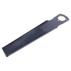 JAG03-0356 Ramie