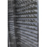 725131 Sito żaluzjowe ocynkowane górne, lamela-22mm
