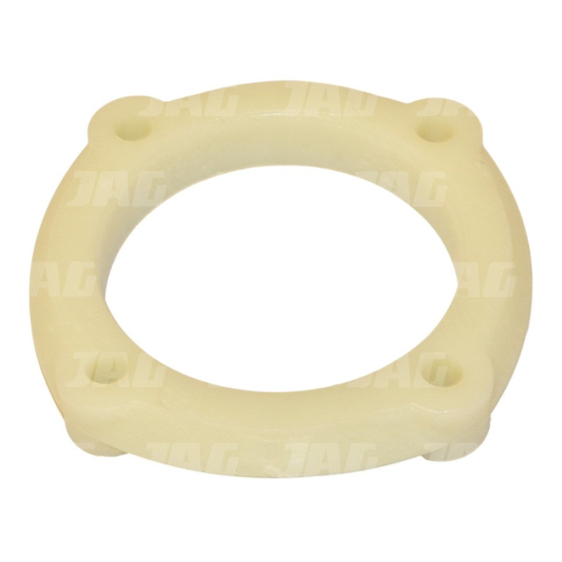 JAG05-0421 Obudowa plastikowa łożyska wału