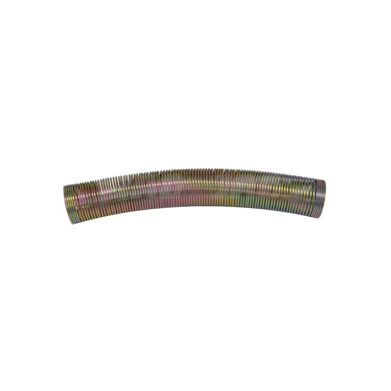 735104 Sprężyna osłaniająca Oryginał CLAAS