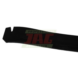 735685.0 Uszczelka podsiewacza Original Claas