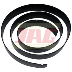735685.0 Uszczelka podsiewacza Original Claas