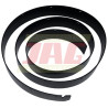 735685.0 Uszczelka podsiewacza Original Claas
