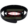 735685.0 Uszczelka podsiewacza Original Claas