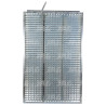 JAG05-0494 Sito żaluzjowe ocynkowane dolne, lamela-TM6 Premium