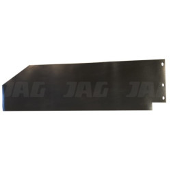JAG05-0471 Osłona gumowa podsiewacza