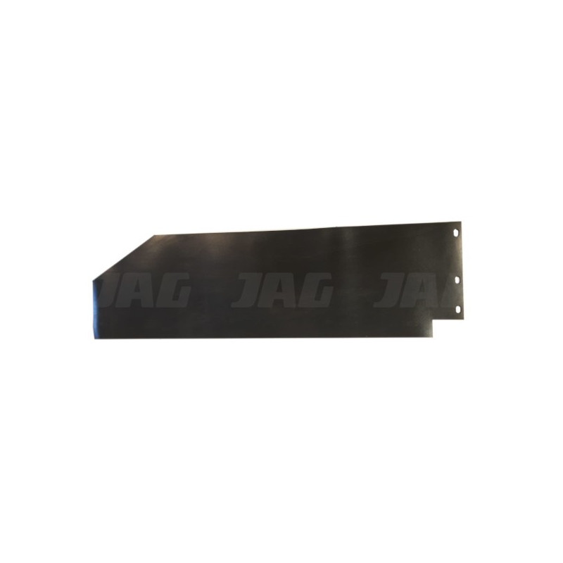 JAG05-0471 Osłona gumowa podsiewacza