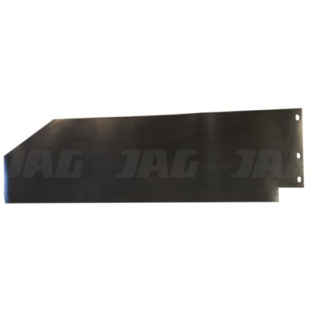 JAG05-0471 Osłona gumowa podsiewacza