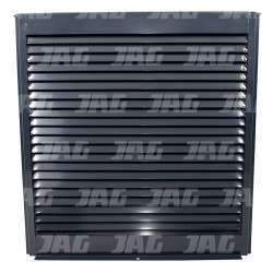 JAG05-0462 Podłoga podsiewacza