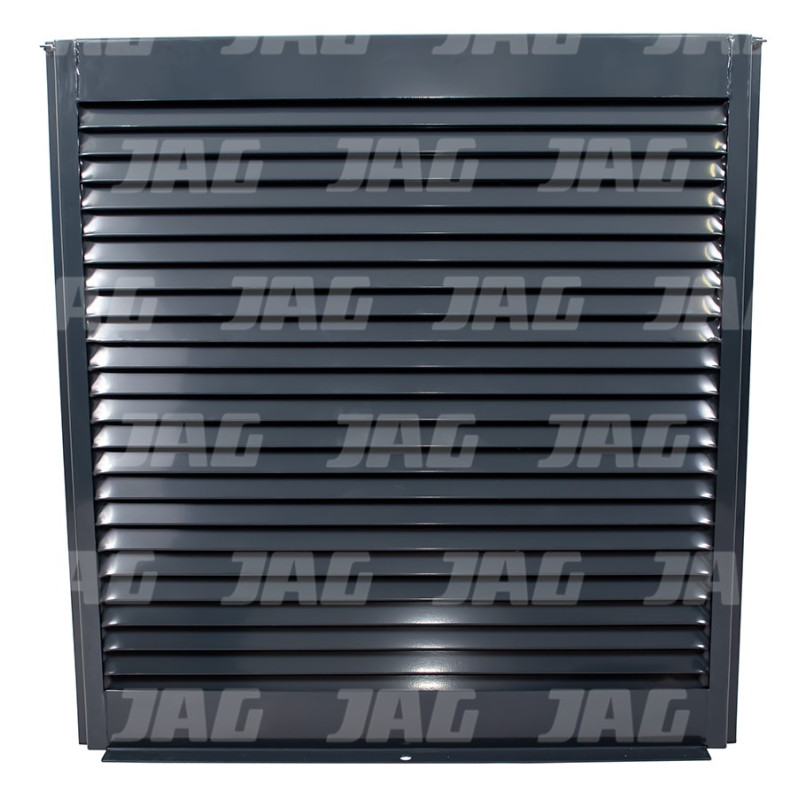JAG05-0462 Podłoga podsiewacza