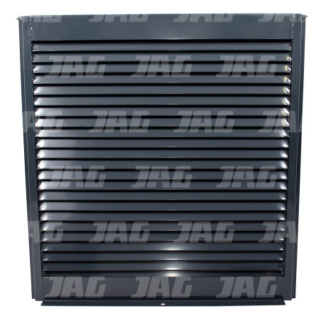 JAG05-0462 Podłoga podsiewacza