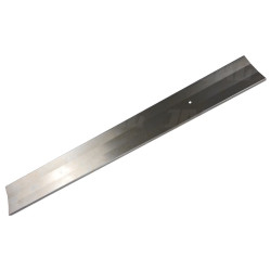 779302 Listwa wialni