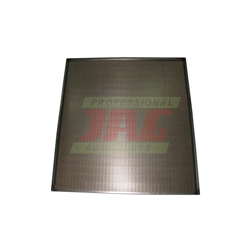 JAG05-0186 Sito otworowe fi-4mm 1.5x925x857mm (do rzepaku)