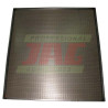 JAG05-0186 Sito otworowe fi-4mm 1.5x925x857mm (do rzepaku)