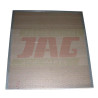 JAG05-0163 Sito otworowe fi-9mm 1.5x925x857mm