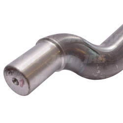 JAG05-0187 Wał wytrząsaczy przód 1790mm, fi42mm