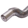 JAG05-0187 Wał wytrząsaczy przód 1790mm, fi42mm