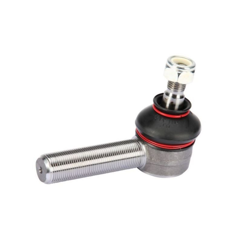Końcówka drążka kierowniczego, prawa